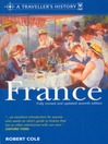 A Traveller's History of France (eBook)